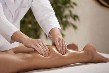 Deeptissue