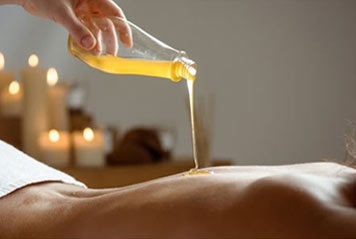 Almond Honey Cleanser