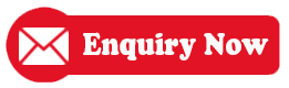 Enquiry Now