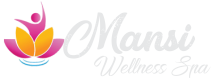 Awesome Footer Logo
