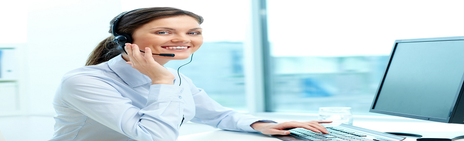 Contact number address for Queiro unisex Spa in Green Park, Baner
